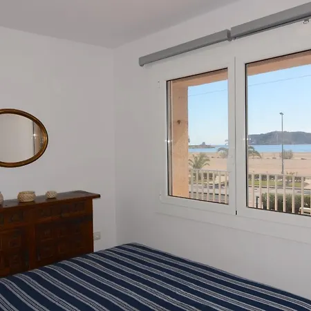 Apartment Rocamaura I A 1-1 L'Estartit
